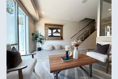 1508 W Artesia Square #B, Gardena, CA 90248 - Photo 21