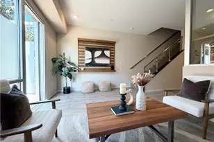 1508 W Artesia Square, Gardena, CA 90248 - Photo 21