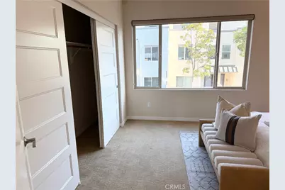 1508 W Artesia Square #B, Gardena, CA 90248 - Photo 13