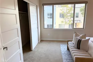1508 W Artesia Square, Gardena, CA 90248 - Photo 13