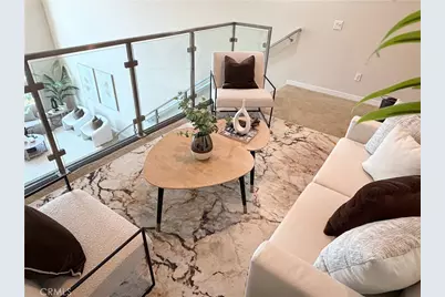 1508 W Artesia Square #B, Gardena, CA 90248 - Photo 17