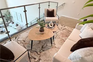 1508 W Artesia Square, Gardena, CA 90248 - Photo 17