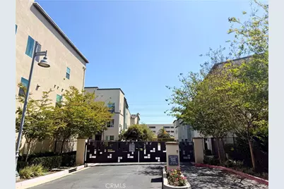 1508 W Artesia Square #B, Gardena, CA 90248 - Photo 27