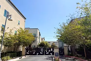 1508 W Artesia Square, Gardena, CA 90248 - Photo 27