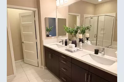1508 W Artesia Square #B, Gardena, CA 90248 - Photo 7