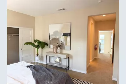 1508 W Artesia Square #B, Gardena, CA 90248 - Photo 5