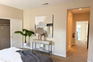 1508 W Artesia Square, Gardena, CA 90248 - Photo 5
