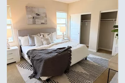 1508 W Artesia Square #B, Gardena, CA 90248 - Photo 3
