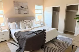1508 W Artesia Square, Gardena, CA 90248 - Photo 3