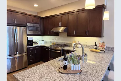 1508 W Artesia Square #B, Gardena, CA 90248 - Photo 9