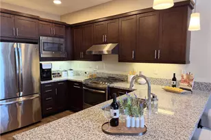 1508 W Artesia Square, Gardena, CA 90248 - Photo 9