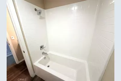 1508 W Artesia Square #B, Gardena, CA 90248 - Photo 15