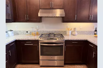 1508 W Artesia Square #B, Gardena, CA 90248 - Photo 11