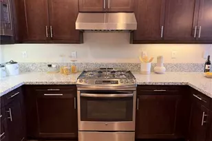 1508 W Artesia Square, Gardena, CA 90248 - Photo 11
