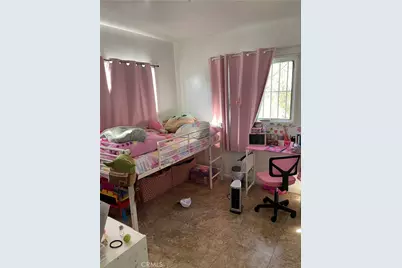107 E 67th, Los Angeles, CA 90003 - Photo 3