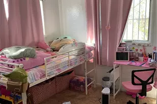 107 E 67th, Los Angeles, CA 90003 - Photo 3