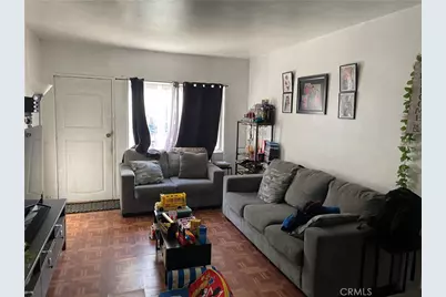 107 E 67th, Los Angeles, CA 90003 - Photo 11