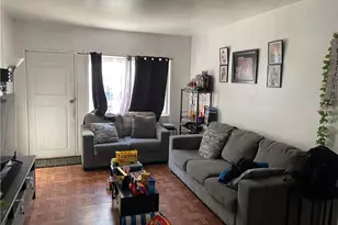 107 E 67th, Los Angeles, CA 90003 - Photo 11