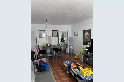 107 E 67th, Los Angeles, CA 90003 - Photo 13