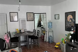 107 E 67th, Los Angeles, CA 90003 - Photo 13