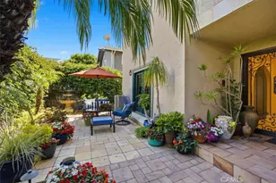 2302 Harriman Ln, Redondo Beach, CA 90278 - Photo 9