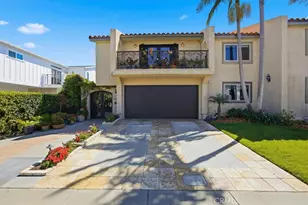 2302 Harriman Ln, Redondo Beach, CA 90278 - Photo 27