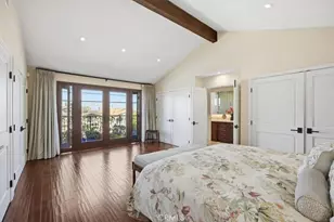 2302 Harriman Ln, Redondo Beach, CA 90278 - Photo 17