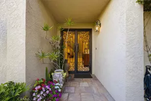2302 Harriman Ln, Redondo Beach, CA 90278 - Photo 3