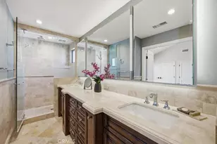 2302 Harriman Ln, Redondo Beach, CA 90278 - Photo 19