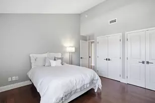 2302 Harriman Ln, Redondo Beach, CA 90278 - Photo 21
