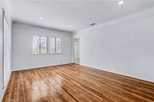 2602 W 157th, Gardena, CA 90249 - Photo 11