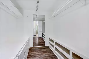 2602 W 157th, Gardena, CA 90249 - Photo 29