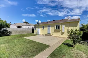 2602 W 157th, Gardena, CA 90249 - Photo 19