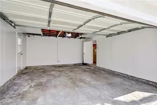 2602 W 157th, Gardena, CA 90249 - Photo 31