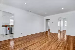 2602 W 157th, Gardena, CA 90249 - Photo 5