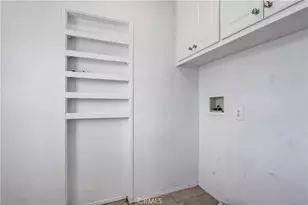 2602 W 157th, Gardena, CA 90249 - Photo 17