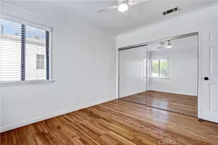 2602 W 157th, Gardena, CA 90249 - Photo 15