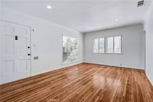 2602 W 157th, Gardena, CA 90249 - Photo 3