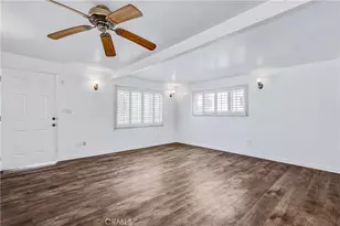 2602 W 157th, Gardena, CA 90249 - Photo 27