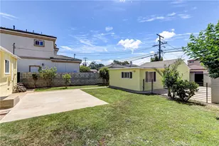 2602 W 157th, Gardena, CA 90249 - Photo 21