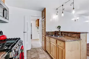 2602 W 157th, Gardena, CA 90249 - Photo 23