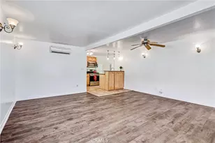 2602 W 157th, Gardena, CA 90249 - Photo 25
