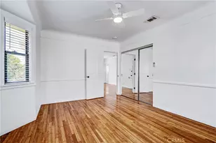 2602 W 157th, Gardena, CA 90249 - Photo 13