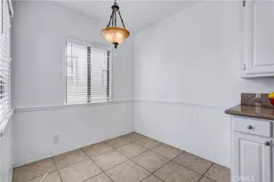 2602 W 157th, Gardena, CA 90249 - Photo 9