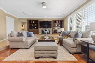 28821 Drakes, Laguna Niguel, CA 92677 - Photo 19