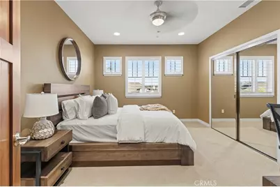 28821 Drakes, Laguna Niguel, CA 92677 - Photo 37
