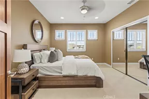 28821 Drakes, Laguna Niguel, CA 92677 - Photo 37