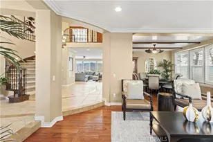 28821 Drakes, Laguna Niguel, CA 92677 - Photo 15