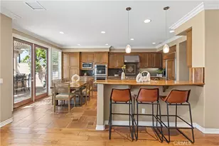 28821 Drakes, Laguna Niguel, CA 92677 - Photo 13