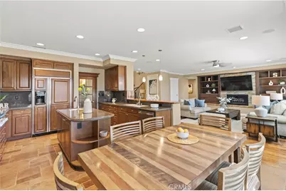 28821 Drakes, Laguna Niguel, CA 92677 - Photo 9